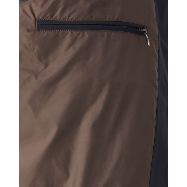 Bugatti Clothing vest 105730-001-M large