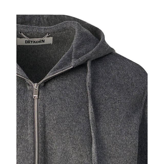 Drykorn Noleno vest 105798-001-L large