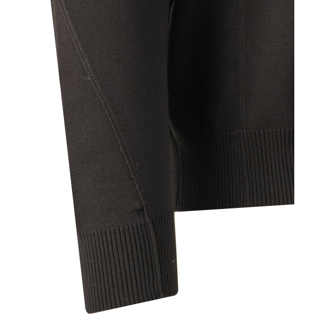 Drykorn Gavvin polo 105797-001-L large