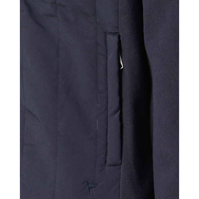 Campbell Aston cardigan 099170-003-XXL large