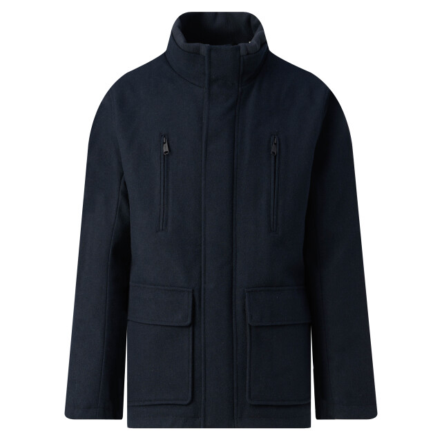 Campbell Parka hamptons 102020-001-XXL large