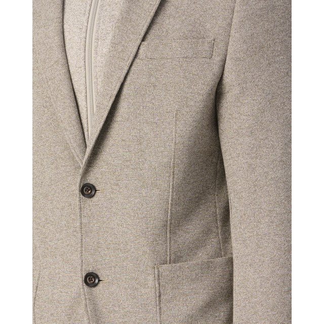 Campbell Silwick jacket 099573-002-58 large