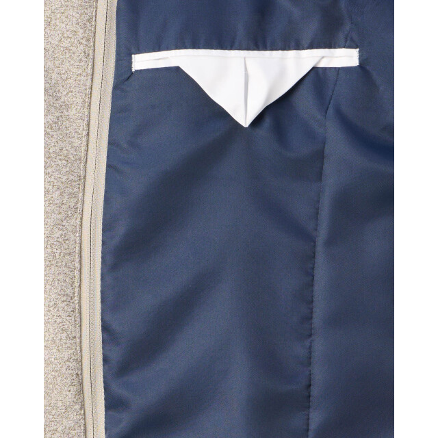 Campbell Silwick jacket 099573-002-58 large
