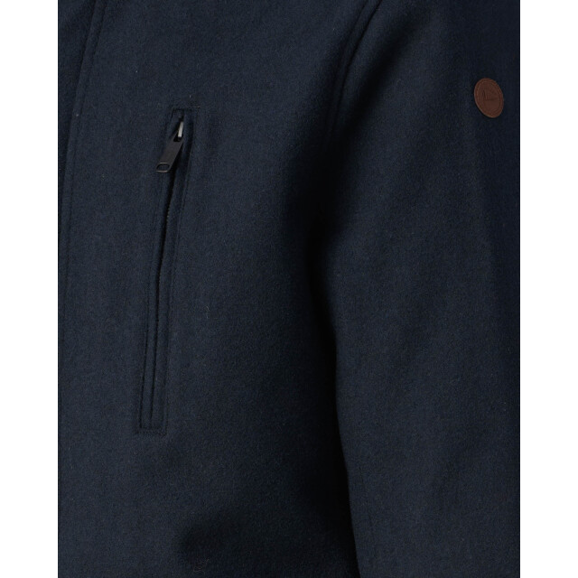 Campbell Parka hamptons 102020-001-XXL large