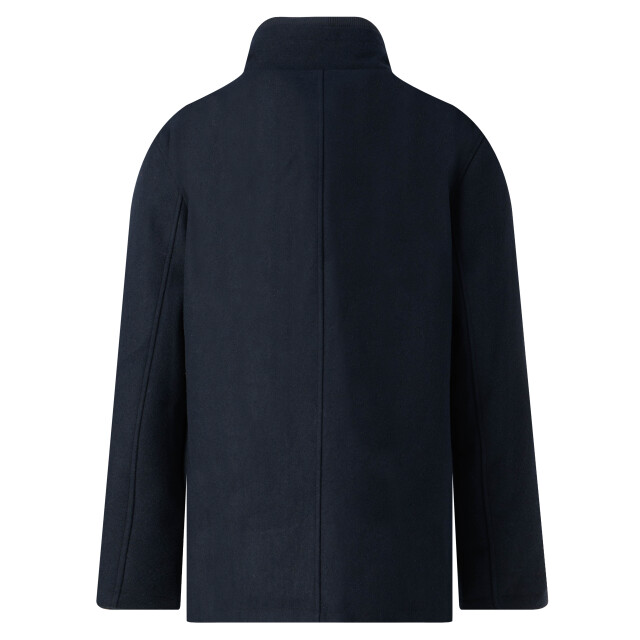 Campbell Parka hamptons 102020-001-XXL large