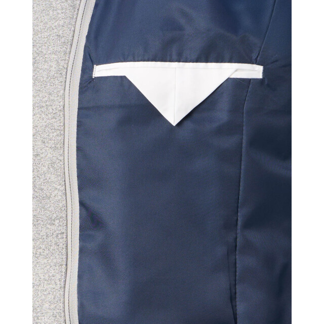 Campbell Silwick jacket 099573-003-58 large