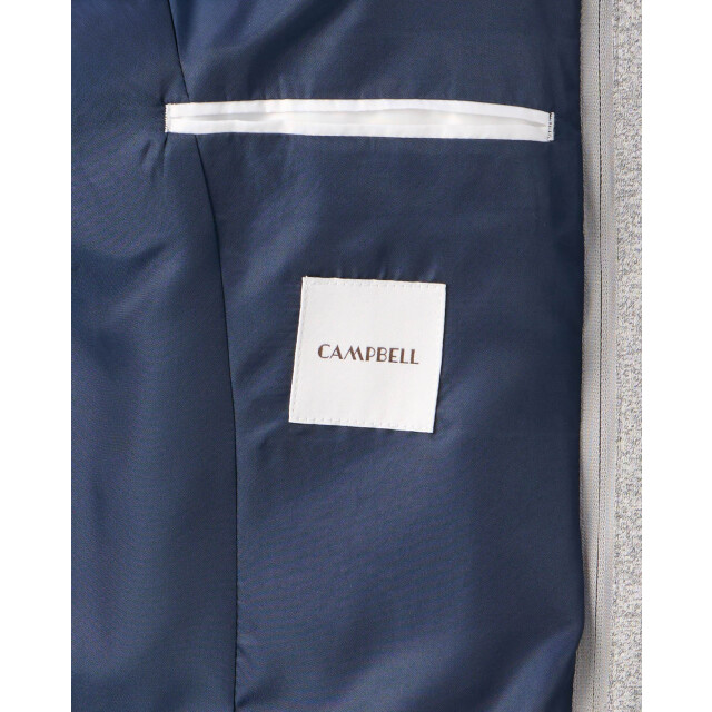 Campbell Silwick jacket 099573-003-58 large