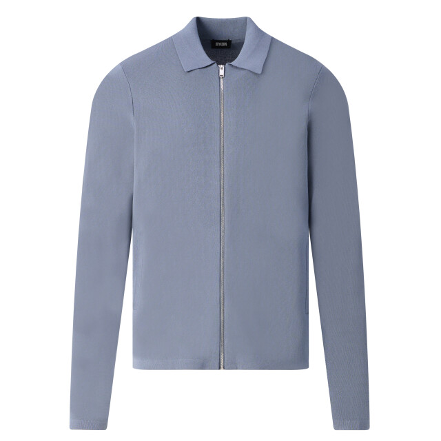 Drykorn Rayoon vest 105792-001-L large