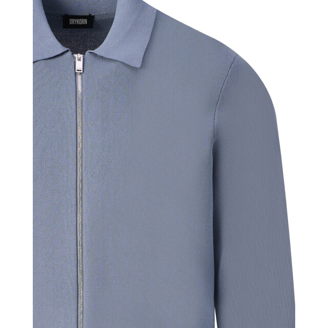 Drykorn Rayoon vest 105792-001-L large