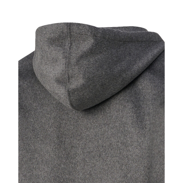 Drykorn Noleno vest 105798-001-L large