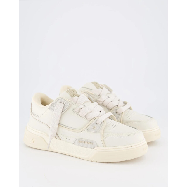Represent Heren studio sneaker MLM100327-27 large