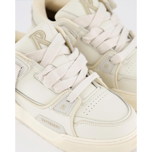 Represent Heren studio sneaker MLM100327-27 large