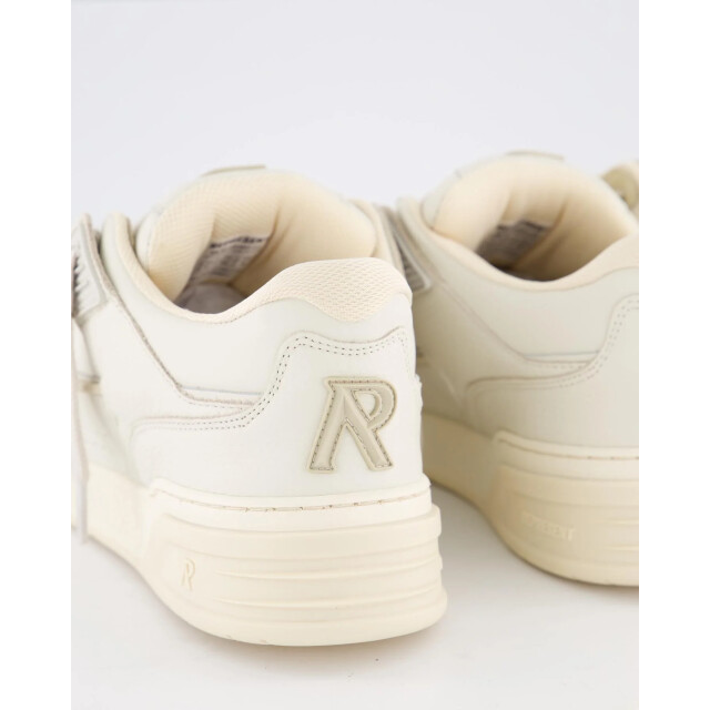 Represent Heren studio sneaker MLM100327-27 large