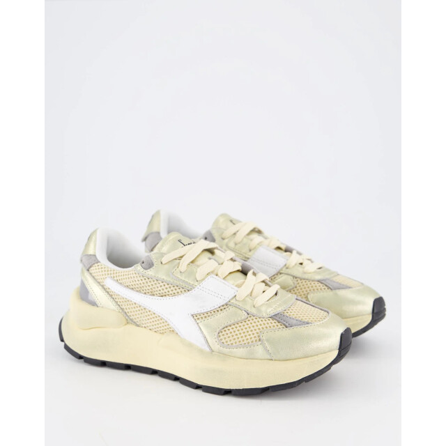 Diadora Dames mercury elite 201.182352-25030 large