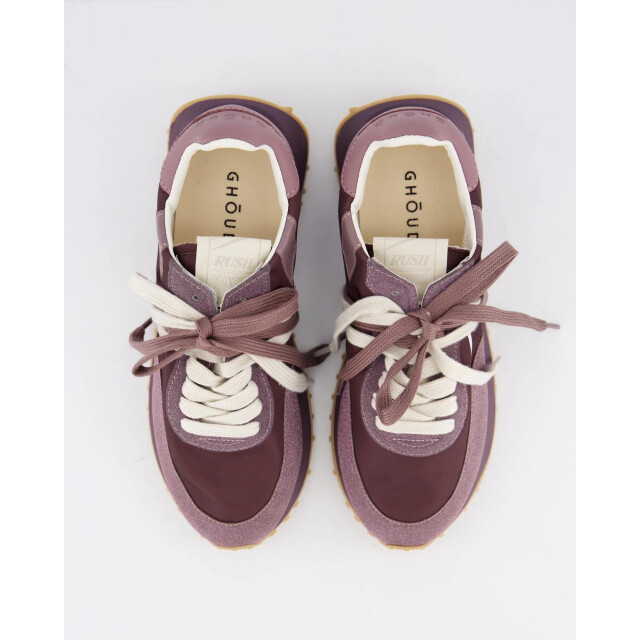 Ghoud Dames star SMLW-SG11 large