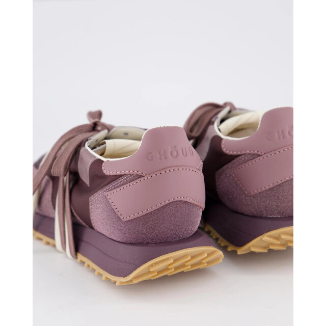 Ghoud Dames star SMLW-SG11 large