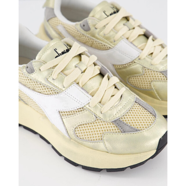 Diadora Dames mercury elite 201.182352-25030 large