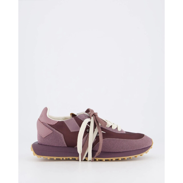 Ghoud Dames star SMLW-SG11 large