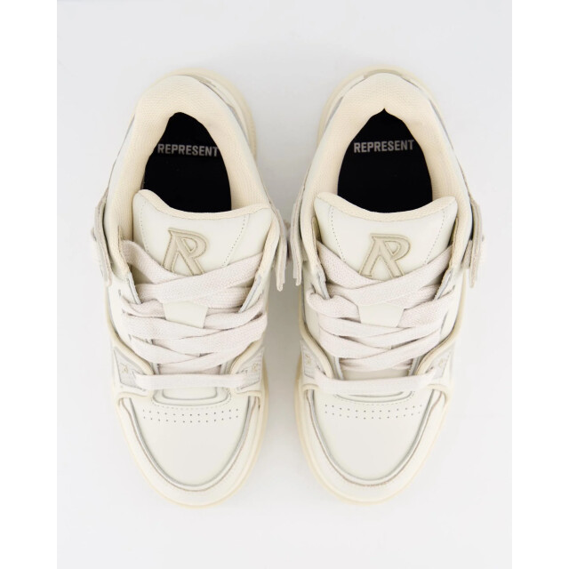 Represent Heren studio sneaker MLM100327-27 large
