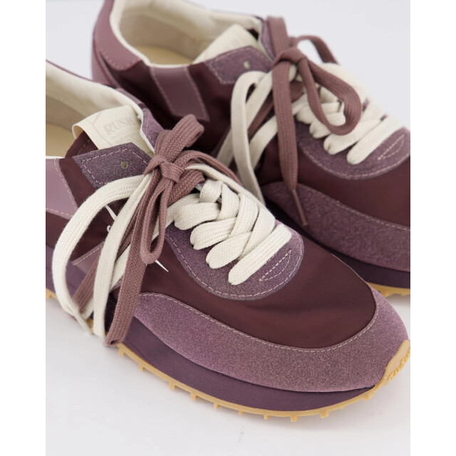 Ghoud Dames star SMLW-SG11 large