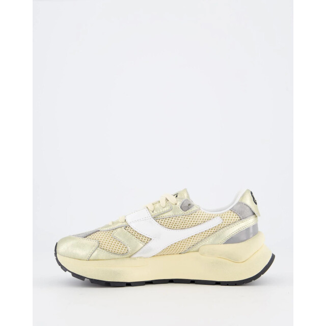 Diadora Dames mercury elite 201.182352-25030 large