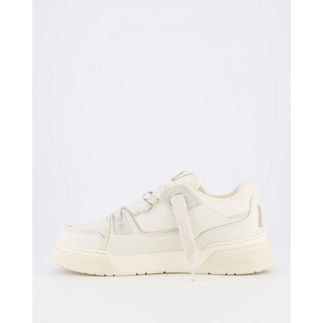 Represent Heren studio sneaker MLM100327-27 large
