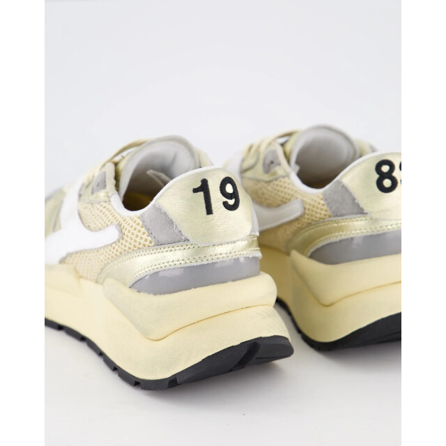 Diadora Dames mercury elite 201.182352-25030 large