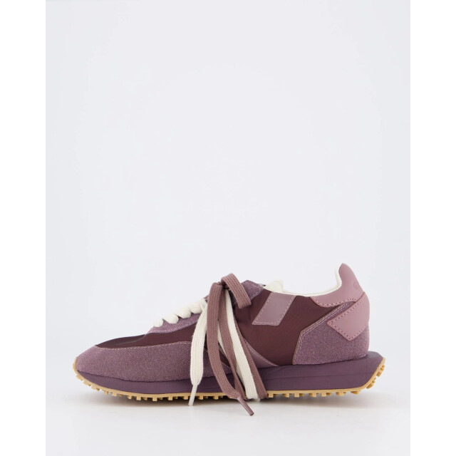 Ghoud Dames star SMLW-SG11 large