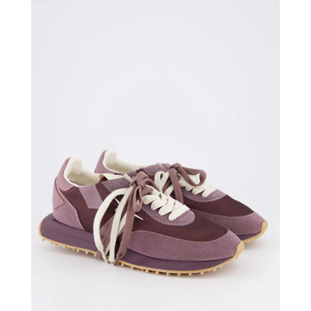 Ghoud Dames star SMLW-SG11 large