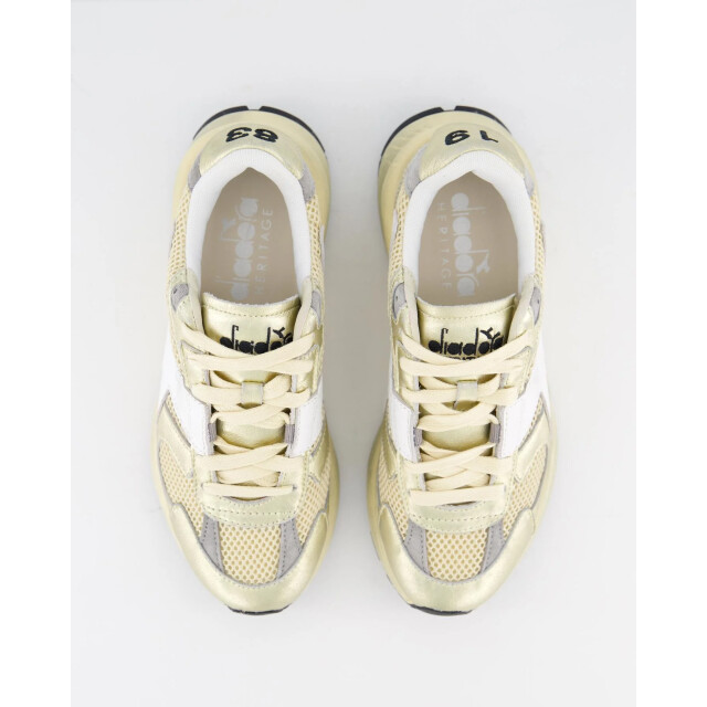 Diadora Dames mercury elite 201.182352-25030 large