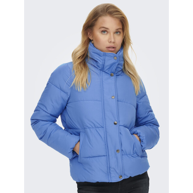 Only Onlcool puffer jacket cc otw 15196546 large