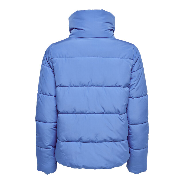 Only Onlcool puffer jacket cc otw 15196546 large