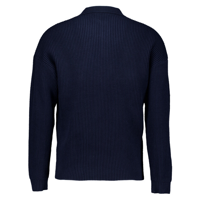 Drykorn Truien 420177 rustino 420177 Rustino large