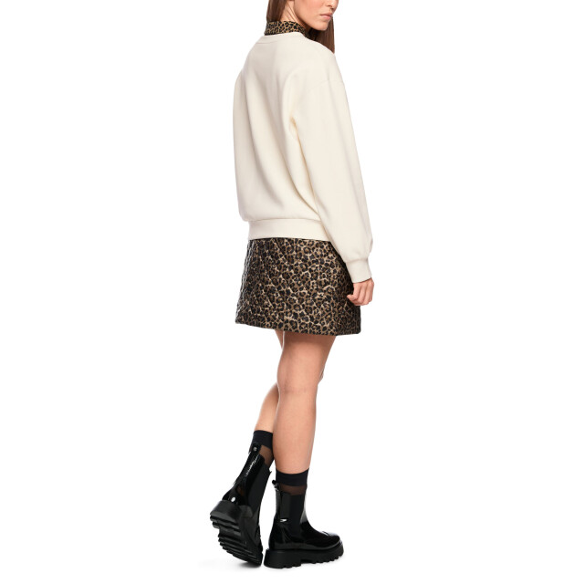 Marc Cain Sweaters zs 44.12 j09 ZS 44.12 J09 large
