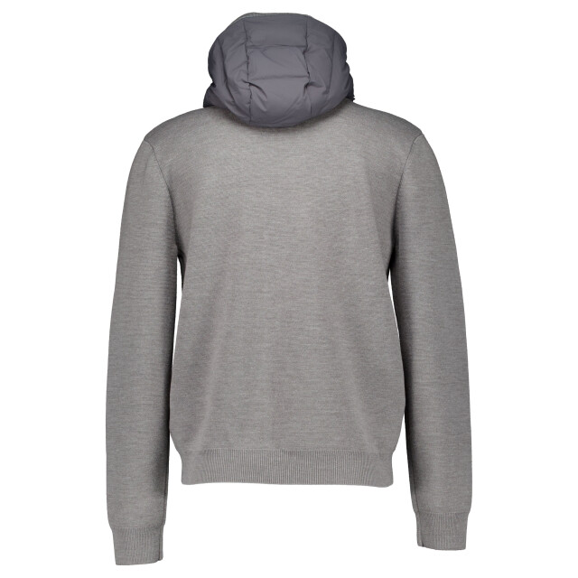 Duno Jackets ernest ERNEST large