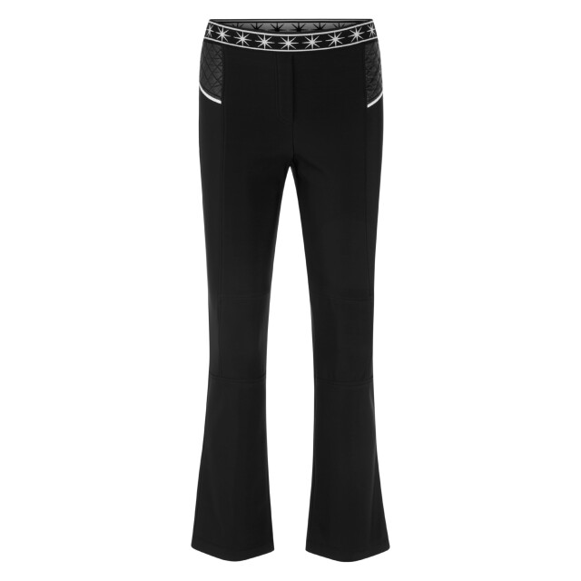 Marc Cain Pantalons zs 81.49 j60 ZS 81.49 J60 large