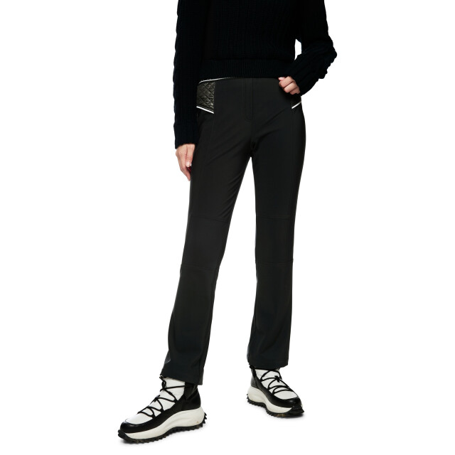 Marc Cain Pantalons zs 81.49 j60 ZS 81.49 J60 large