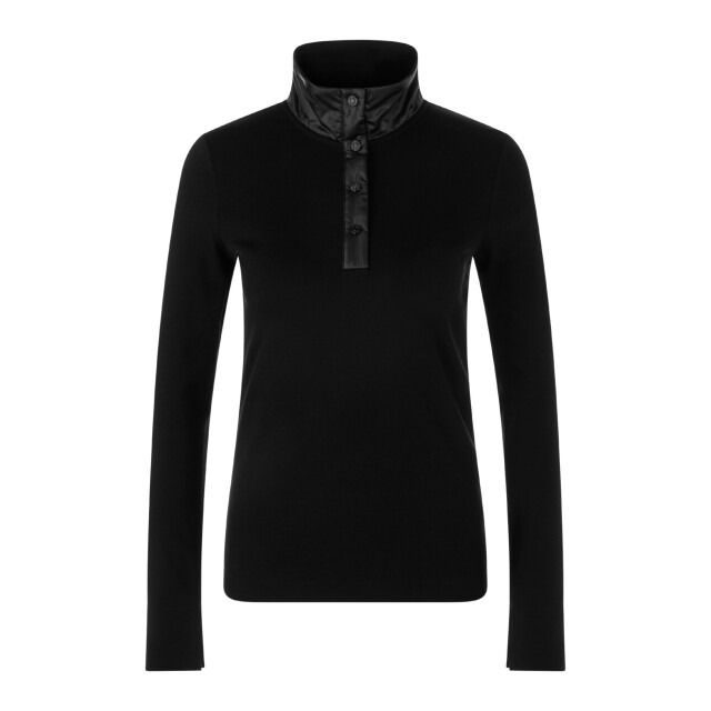 Marc Cain Zs 48.44 j55 ZS 48.44 J55 large