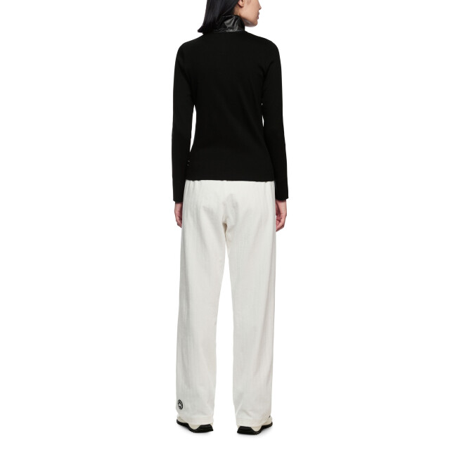 Marc Cain Zs 48.44 j55 ZS 48.44 J55 large