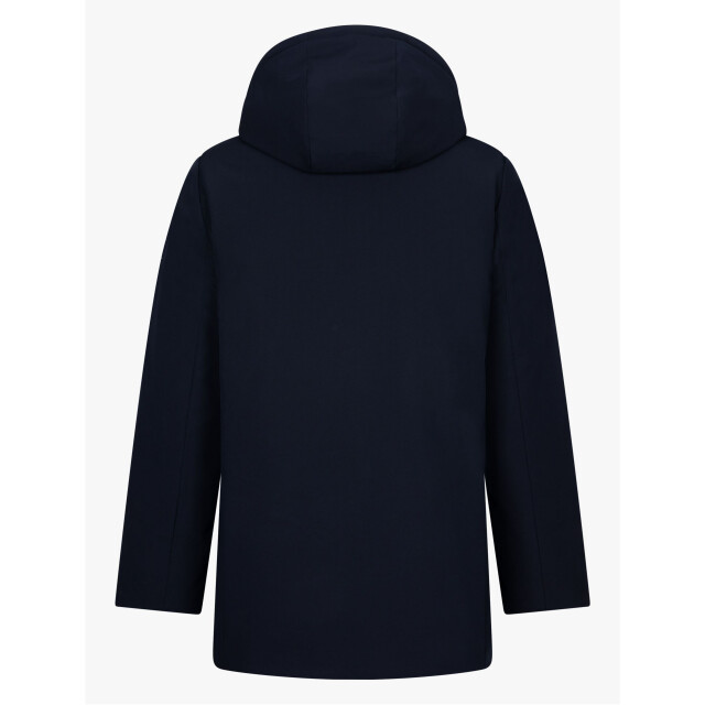 Cavallaro Tervigio parka parka's 112255007 112255007 large