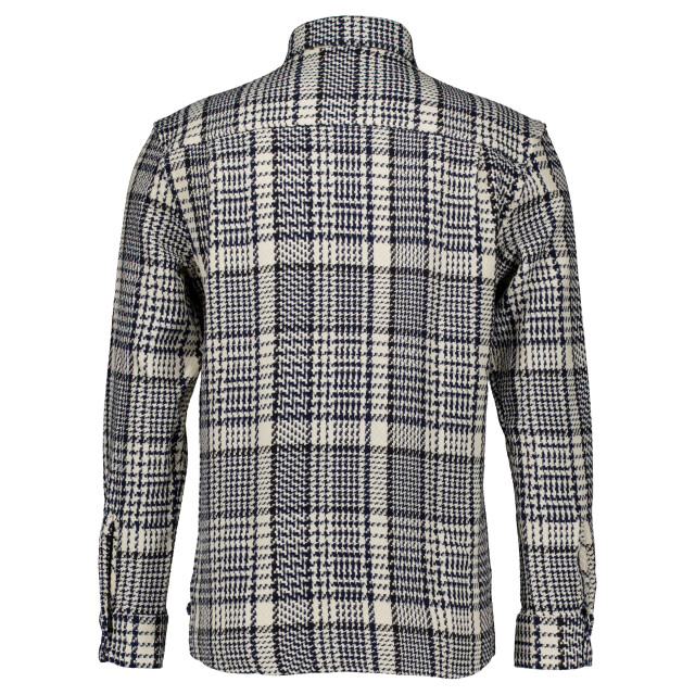 The GoodPeople Saki overshirts 25020228 25020228 large