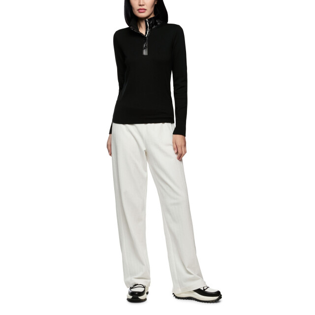 Marc Cain Zs 48.44 j55 ZS 48.44 J55 large