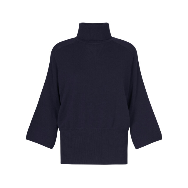 Nomansland Sweater sweaters 64.201 64.201 large