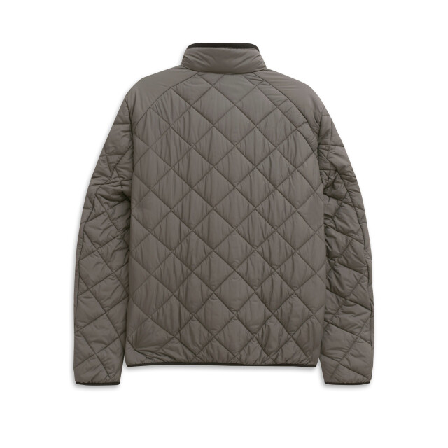Bugatti Jackets 870300-81010 870300-81010 large