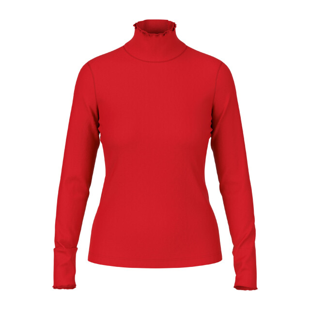 Marc Cain T-shirts zs 48.43 j50 ZS 48.43 J50 large