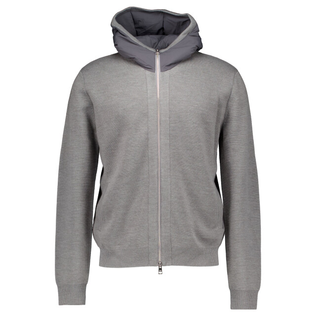 Duno Jackets ernest ERNEST large