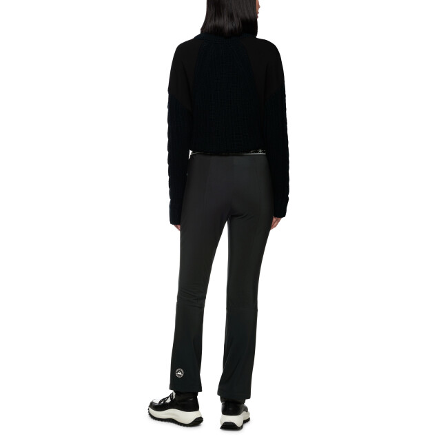 Marc Cain Pantalons zs 81.49 j60 ZS 81.49 J60 large