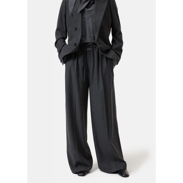 Closed Wynston pantalons c21166-355-22 C21166-355-22 large