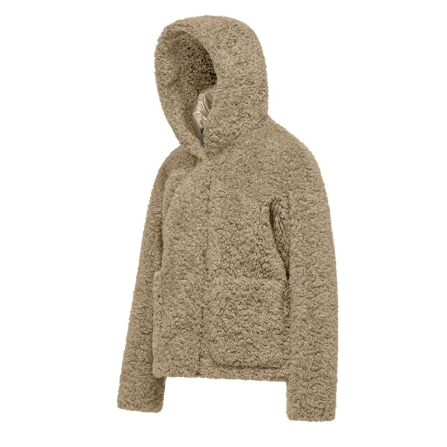 Bomboogie Coat gw9191 sfc5 GW9191 SFC5 large