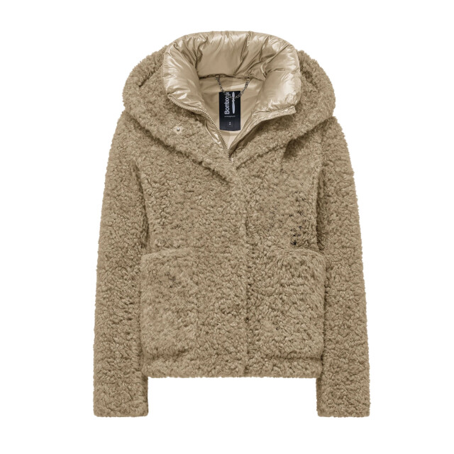 Bomboogie Coat gw9191 sfc5 GW9191 SFC5 large